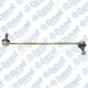 DELPHI TC2085 Stabilizer Z Rot Vectra C 02 -